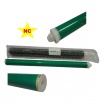 Drum HP 30a, 32a, Hp MFP M227fdn, M227sdn, M203dw, M203dn